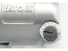 EAN 5906083095115 - Yato YT-09511 destornillador eléctrico y llave de impacto imagen 2