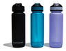 EAN 8021735209744 - Muitomas WBOTTLESP750VL botella y recipiente de viaje 750 ml Plástico Botella de goteo imagen 5