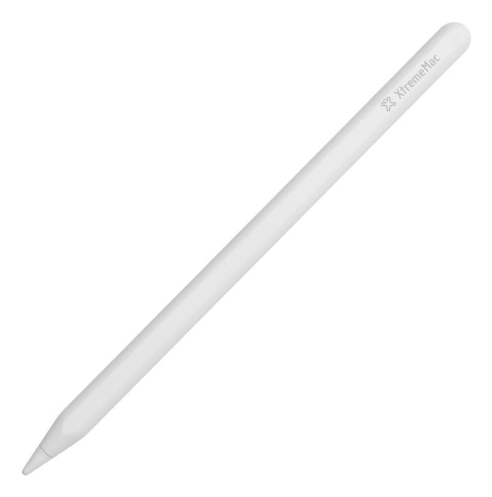 EAN 5453003784487 - XtremeMac XMG-XSP-03 lápiz digital Blanco imagen 1