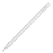 EAN 5453003784487 - XtremeMac XMG-XSP-03 lápiz digital Blanco imagen 1