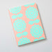 EAN 93573157813 - Cricut Linerless Transfer Tape Cinta de transferencia imagen 3