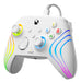 EAN 0840454400076 - Turtle Beach Afterglow Wave Blanco USB Gamepad PC, Xbox, Xbox One, Xbox Series S, Xbox Series X imagen 8