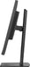 EAN 4948570124978 - iiyama ProLite XUB2797HSN-B2 pantalla para PC 68,6 cm (27") 1920 x 1080 Pixeles Full HD LED Negro imagen 9
