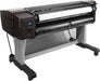 EAN 0191628121922 - HP Designjet T1700 44-in Printer impresora de gran formato Inyección de tinta térmica Color 2400 x 1200 D imagen 8