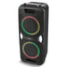 EAN 4061275241037 - MEDION LIFE PE-1 Pure Altavoz para fiestas Negro 50 W imagen 8