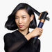 EAN 5025155117378 - Dyson Airwrap i.d. Herramienta de peinado con múltiples accesorios Caliente Azul, Cobre 1300 W 2,675 m imagen 3