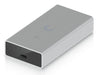 EAN 810084699607 - Ubiquiti Adapter UniFi UACC-Adapter-RJ45-USBC-10GE Ethernet 10000 Mbit/s imagen 4