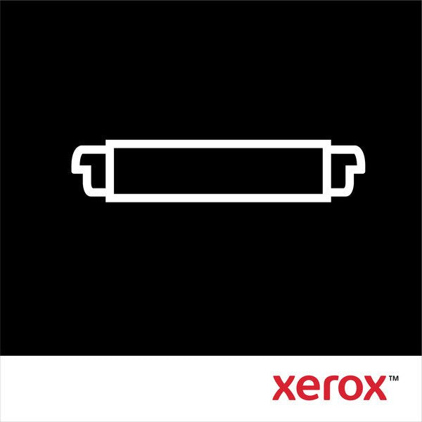 EAN 0095205617368 - Xerox MAGENTA Toner Cartridge WE cartucho de tóner imagen 1