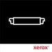 EAN 0095205617368 - Xerox MAGENTA Toner Cartridge WE cartucho de tóner imagen 1