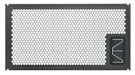 EAN 4719512064436 - Cooler Master MCA-C700C-KRP000 parte carcasa de ordenador Full Tower Panel trasero imagen 1