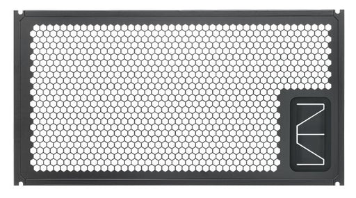 EAN 4719512064436 - Cooler Master MCA-C700C-KRP000 parte carcasa de ordenador Full Tower Panel trasero imagen 1