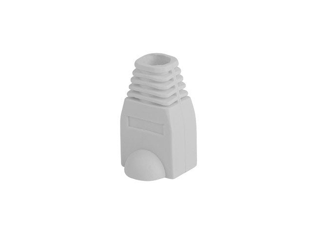 EAN 5901969430516 - Lanberg PLB-1000-S accesorio para cable Funda sujetacables imagen 1