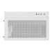 EAN 6931858775342 - GameMax Infinity WH Midi Tower Blanco imagen 10
