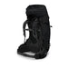EAN 0843820108781 - Osprey Aether 65 65 L Negro imagen 2