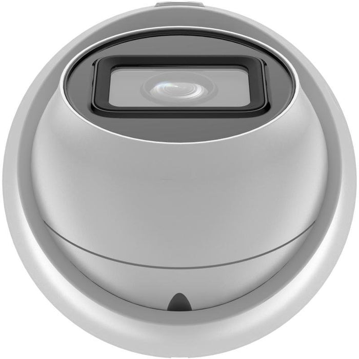 EAN 6931847181864 - Hikvision DS-2CD1H43G2-IZ(2.8-12mm) Torreta Cámara de seguridad IP Interior y exterior 2560 x 1440 Pixele imagen 4