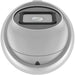 EAN 6931847181864 - Hikvision DS-2CD1H43G2-IZ(2.8-12mm) Torreta Cámara de seguridad IP Interior y exterior 2560 x 1440 Pixele imagen 4