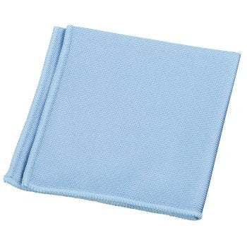 EAN 4047443313843 - Hama 00111391 trapo para limpiar Microfibra Azul, Verde, Rojo, Amarillo 4 pieza(s) imagen 4