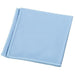 EAN 4047443313843 - Hama 00111391 trapo para limpiar Microfibra Azul, Verde, Rojo, Amarillo 4 pieza(s) imagen 4