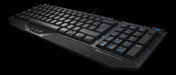 EAN 4250288195134 - Turtle Beach Arvo teclado USB Negro imagen 3