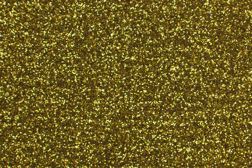 EAN 0093573862670 - Cricut Glitter Iron-On Rollo de vinilo de termotransferencia 3 hojas imagen 2