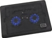 EAN 5901299904237 - Esperanza EA144 soporte para ordenador portátil Negro imagen 2
