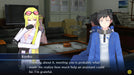 EAN 3391892004847 - BANDAI NAMCO Entertainment Digimon Story : Cyber Sleuth Hacker's Memory - Complete Edition Completa Ninte imagen 37