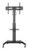 EAN 8422521383103 - Fonestar STS-4464N soporte para TV 165,1 cm (65") Negro imagen 2