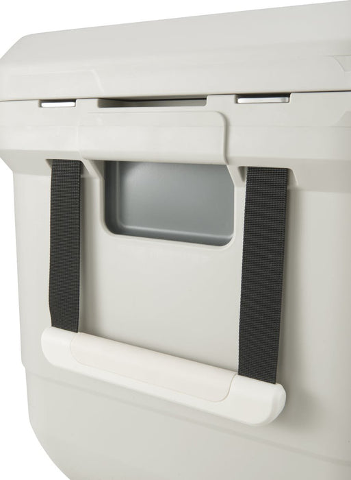 EAN 3138522134358 - Coleman 2213911 nevera portátil 43 L Blanco imagen 5