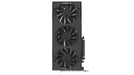 EAN 0840191502873 - XFX RX 9070 SWIFT AMD Radeon RX 9070 16 GB GDDR6 imagen 2