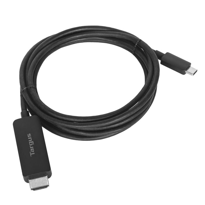 EAN 5063194002675 - Targus DOCK230EUZ base para portátil y replicador de puertos Alámbrico Thunderbolt 5 Plata imagen 15