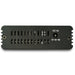 EAN 65030878081 - StarTech.com MCM10GSFP convertidor de medio 10000 Mbit/s Multimodo, Monomodo Negro imagen 3