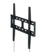 EAN 4250058584137 - Hagor BL Fixed 400 116,8 cm (46") Negro imagen 1