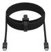 EAN 8718182278927 - Xtorm CX3091 cable USB 1,5 m USB C Negro imagen 4