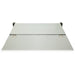 EAN 4260455647267 - Inter-Tech 4U-4736 Caja de disco duro (HDD) Negro, Gris 2.5/3.5" imagen 5