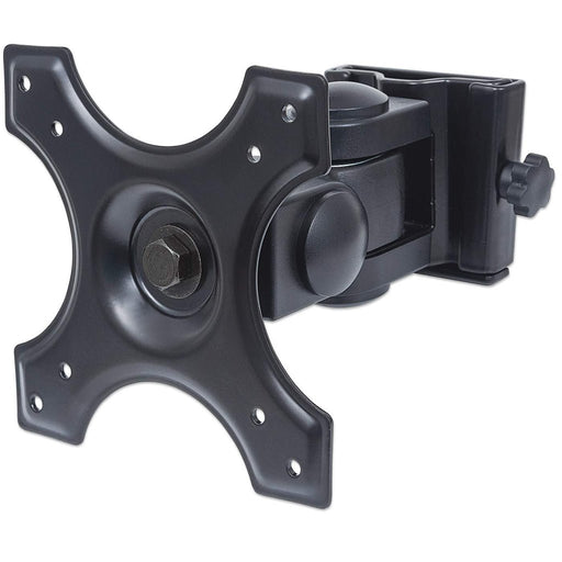 EAN 0766623432351 - Manhattan 432351 soporte para monitor 55,9 cm (22") Negro imagen 1