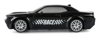 EAN 4262408979289 - Amewi 21110 modelo controlado por radio Coche de carreras Motor eléctrico 1:20 imagen 3