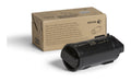 EAN 0095205866308 - Xerox 106R03935 cartucho de tóner Original imagen 1