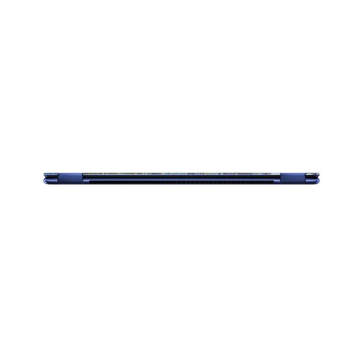 EAN 4711377471343 - MSI Prestige 14 Flip AI+ The Starry Night-262FRY Copilot+ PC Intel Core Ultra X9 378H Híbrido (2-en-1) 35 imagen 8