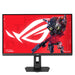 EAN 4711636268141 - ASUS ROG Strix XG27UCGR pantalla para PC 68,6 cm (27") 3840 x 2160 Pixeles 4K Ultra HD LCD Negro imagen 1
