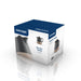 EAN 8595631006986 - Concept RK0062 tetera eléctrica 1 L 1200 W Antracita, Madera imagen 12