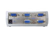 EAN 4710423771635 - ATEN VS491 interruptor de video VGA imagen 2