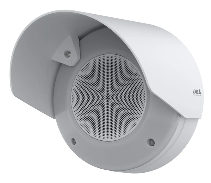 EAN 7331021087620 - Axis TD4802-E Protector contra inclemencias meteorológicas imagen 2