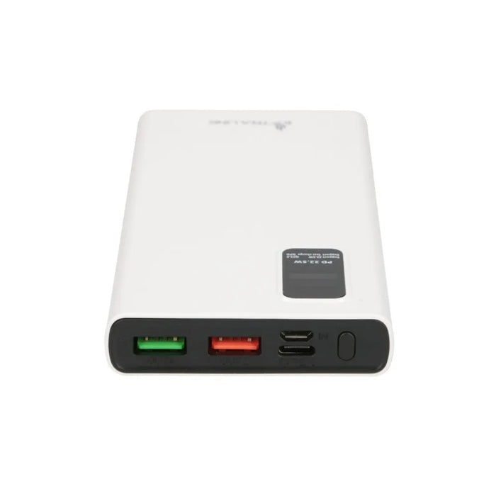 EAN 5903148919492 - Extralink EPB-067W batería externa Polímero de litio imagen 6