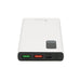 EAN 5903148919492 - Extralink EPB-067W batería externa Polímero de litio imagen 6