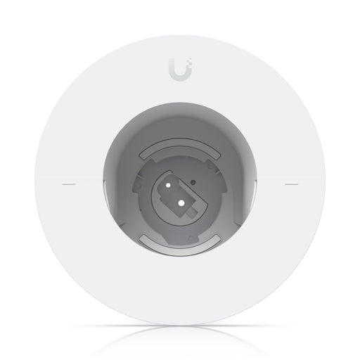 EAN 810177161585 - Ubiquiti UACC-G6-PTZ-ICM-W cámaras de seguridad y montaje para vivienda Monte imagen 1