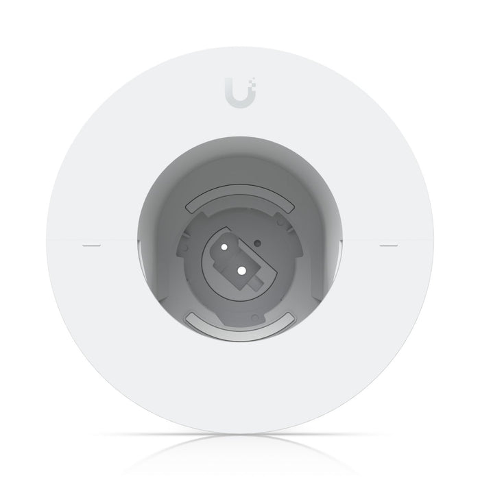 EAN 810177161585 - Ubiquiti UACC-G6-PTZ-ICM-W cámaras de seguridad y montaje para vivienda Monte imagen 1