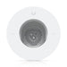 EAN 810177161585 - Ubiquiti UACC-G6-PTZ-ICM-W cámaras de seguridad y montaje para vivienda Monte imagen 1