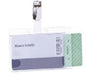 EAN 4005546804149 - Durable 8013-19 Polipropileno (PP) imagen 1