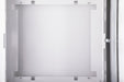EAN 4016032331056 - Digitus DN-19 42U-6/8-1 armario rack Rack o bastidor independiente Gris imagen 6