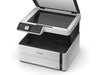 EAN 8715946663494 - Epson EcoTank M2170 Inyección de tinta A4 1200 x 2400 DPI 39 ppm Wifi imagen 10